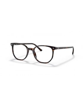 RAY BAN RAY BAN